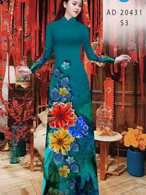 1642217577 vai ao dai dep (9)